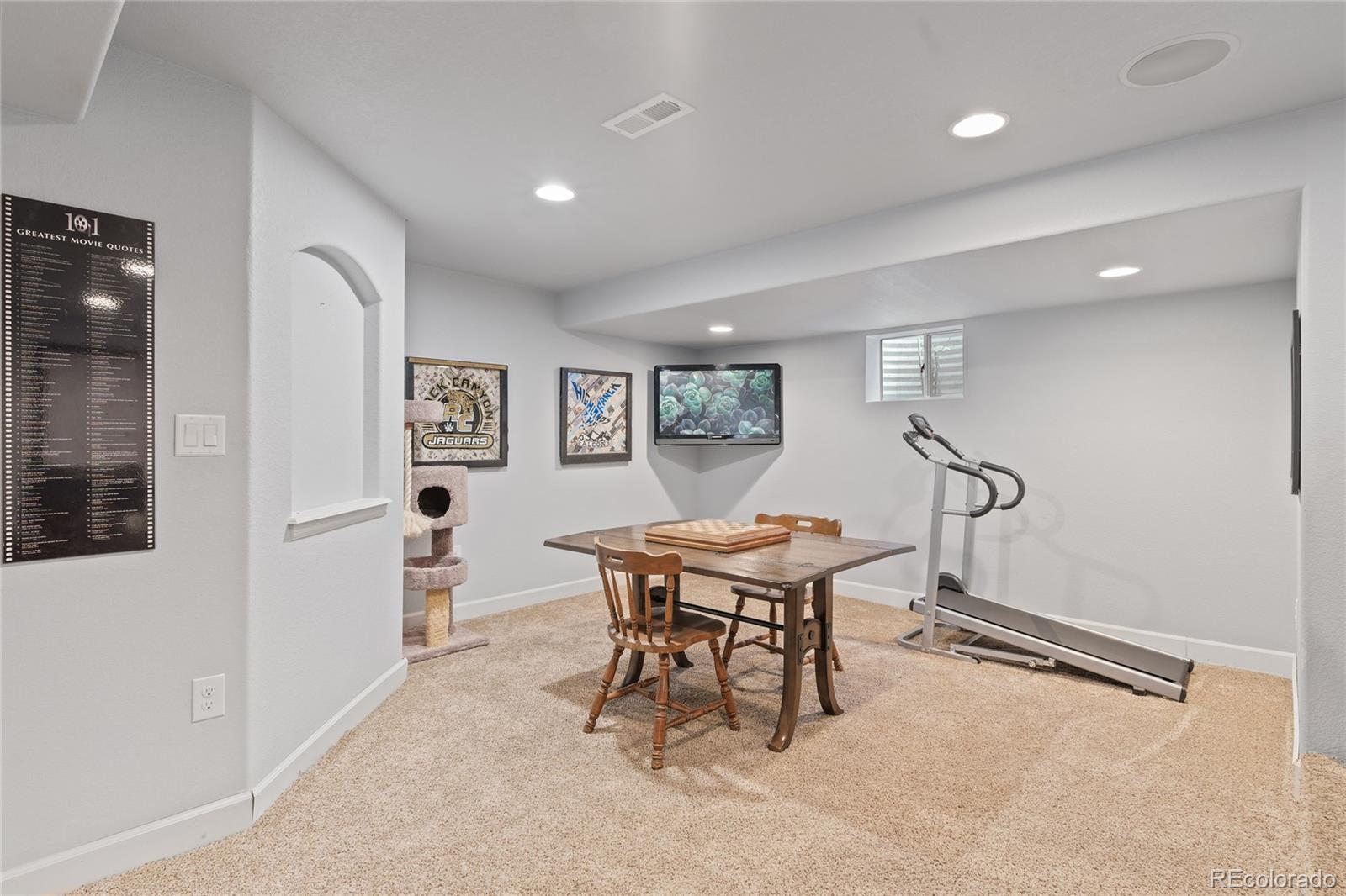 MLS Image #33 for 9447  chesapeake street,highlands ranch, Colorado