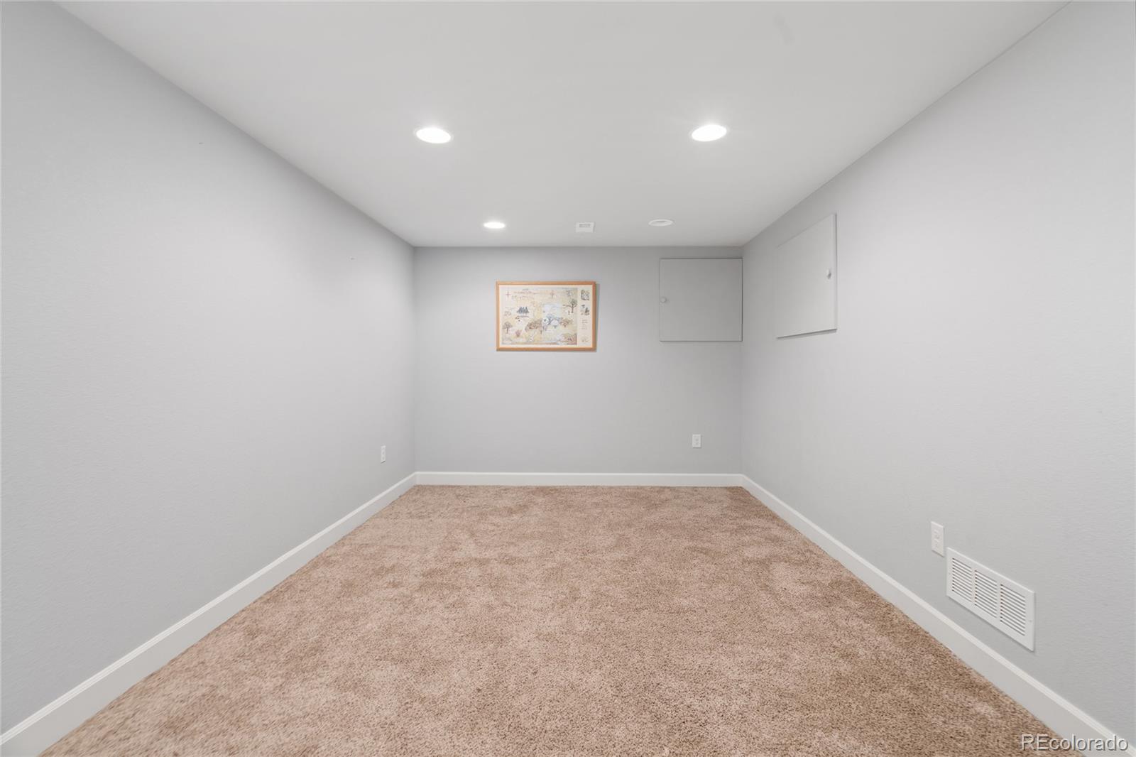 MLS Image #34 for 9447  chesapeake street,highlands ranch, Colorado