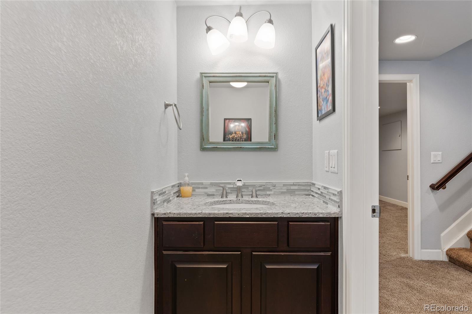 MLS Image #35 for 9447  chesapeake street,highlands ranch, Colorado