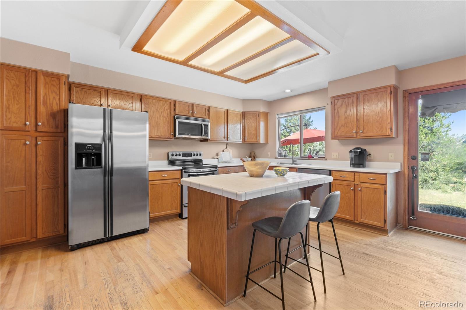 MLS Image #5 for 9447  chesapeake street,highlands ranch, Colorado