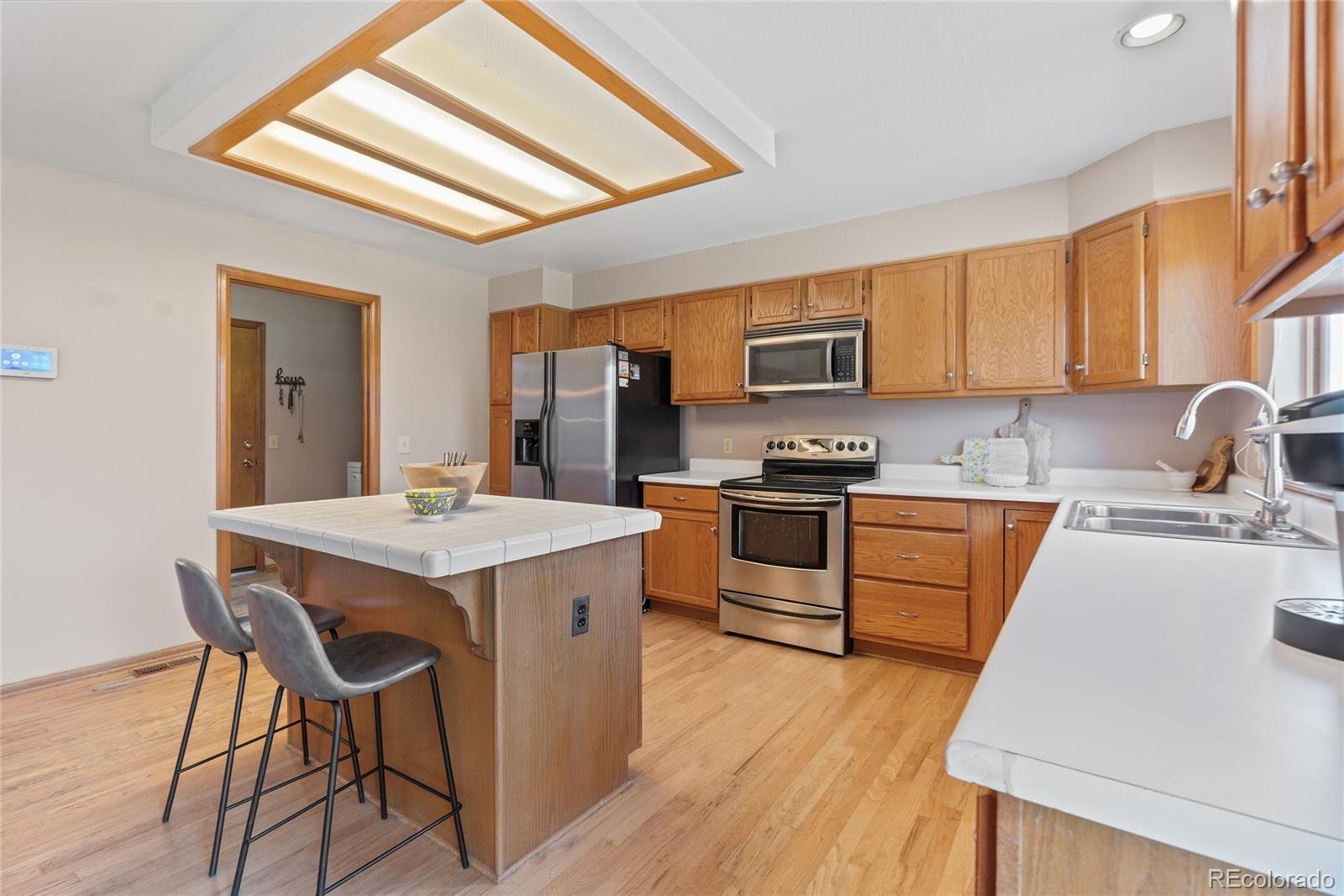 MLS Image #6 for 9447  chesapeake street,highlands ranch, Colorado