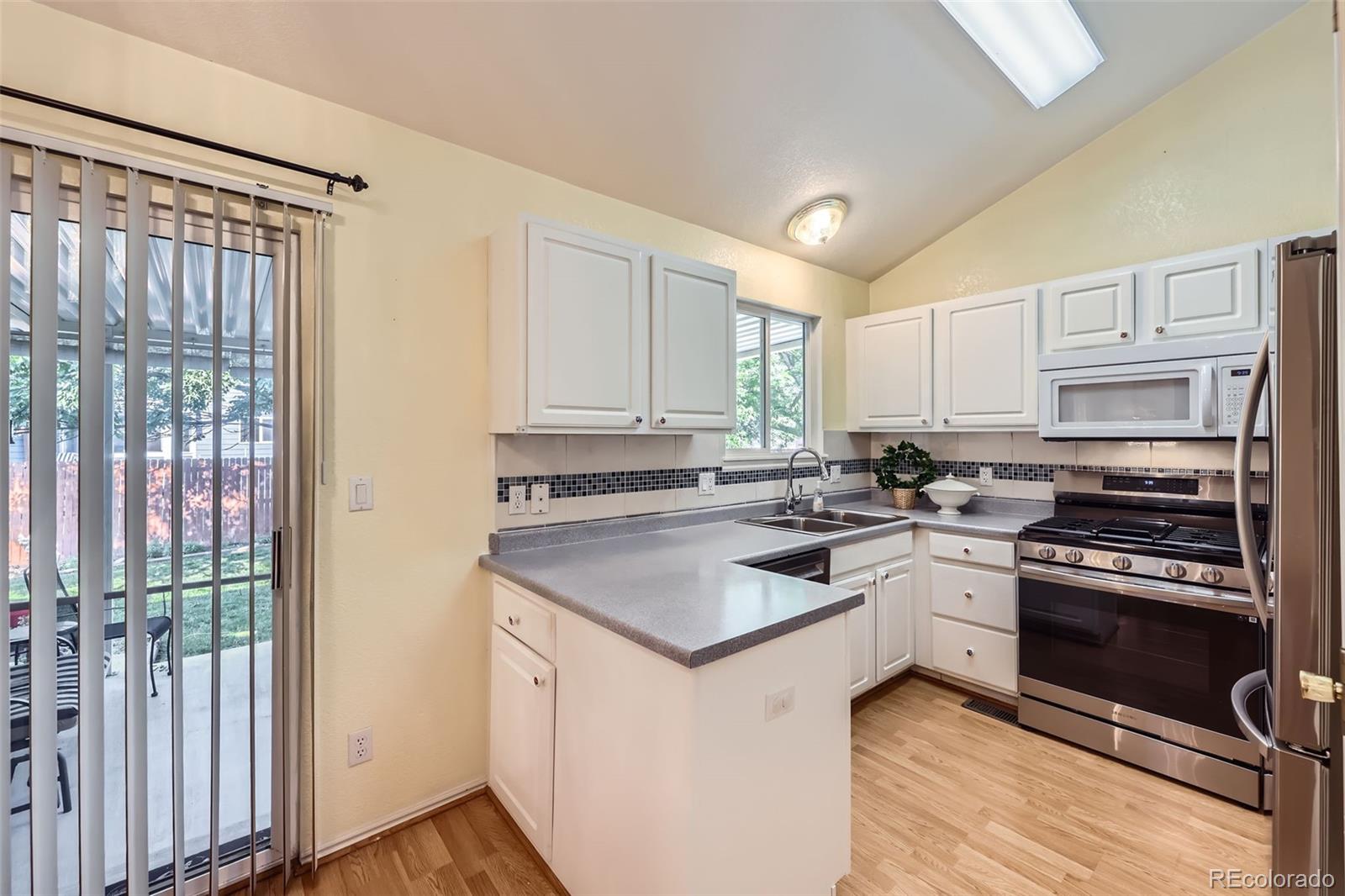 MLS Image #10 for 9627  franklin street,thornton, Colorado