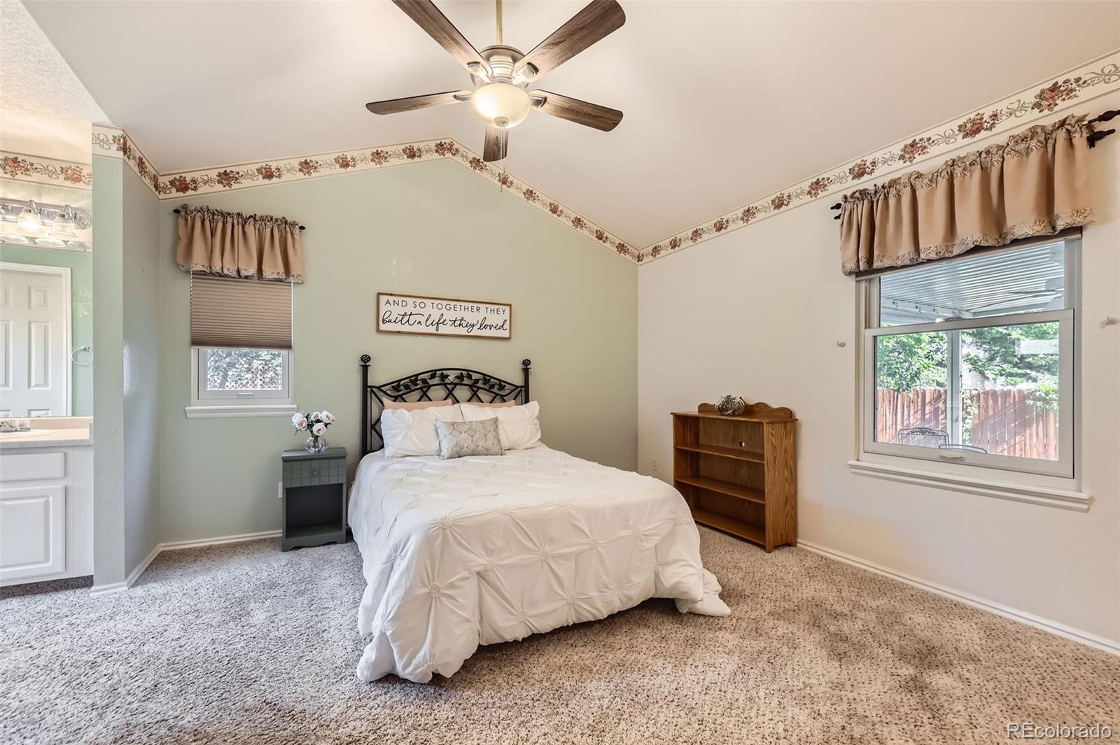 MLS Image #11 for 9627  franklin street,thornton, Colorado