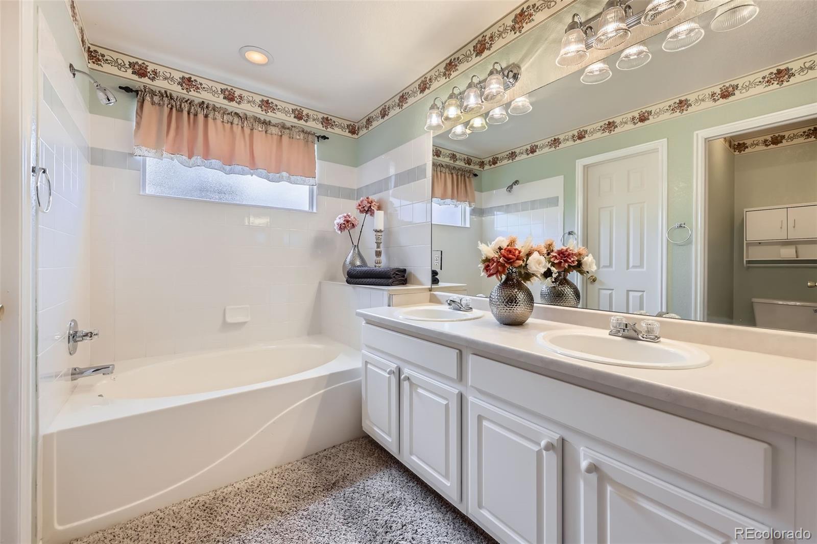 MLS Image #12 for 9627  franklin street,thornton, Colorado