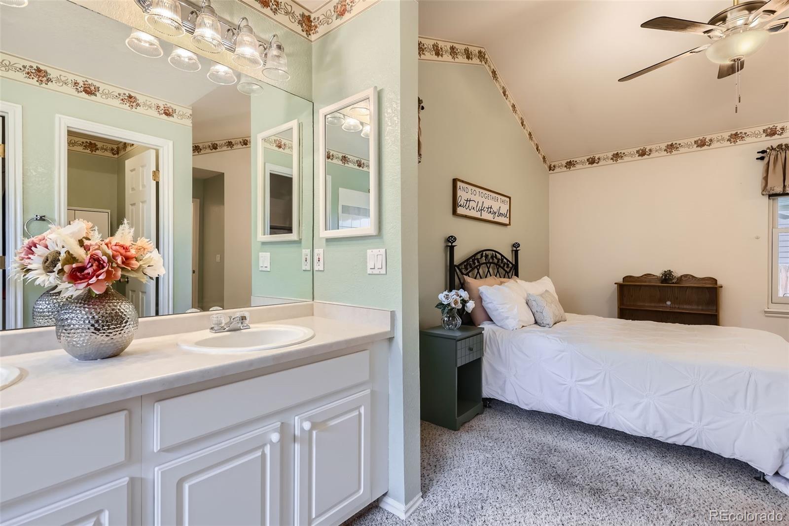 MLS Image #13 for 9627  franklin street,thornton, Colorado