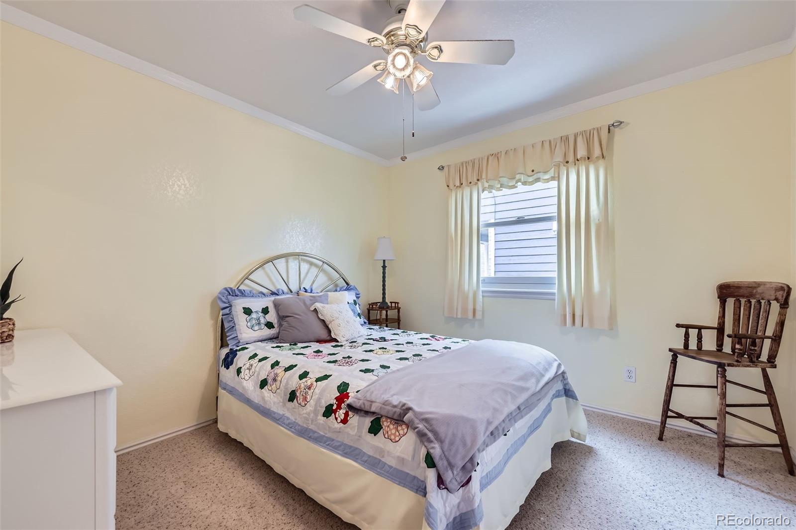 MLS Image #14 for 9627  franklin street,thornton, Colorado
