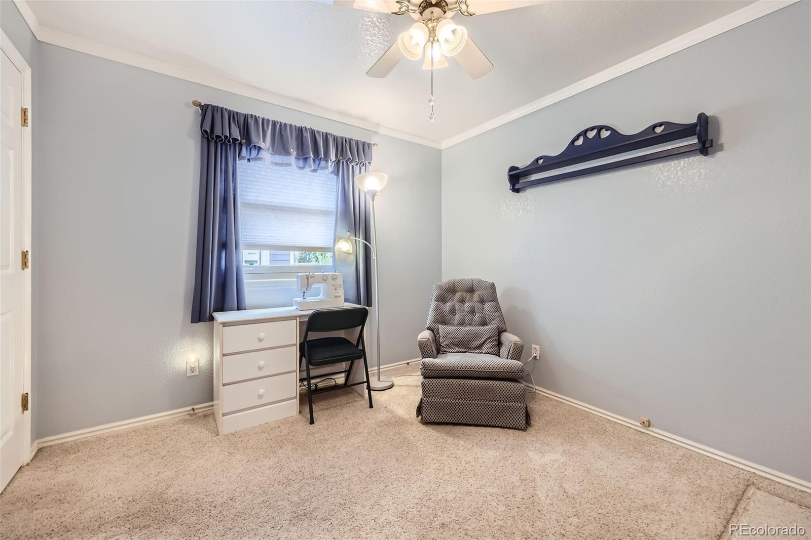 MLS Image #15 for 9627  franklin street,thornton, Colorado