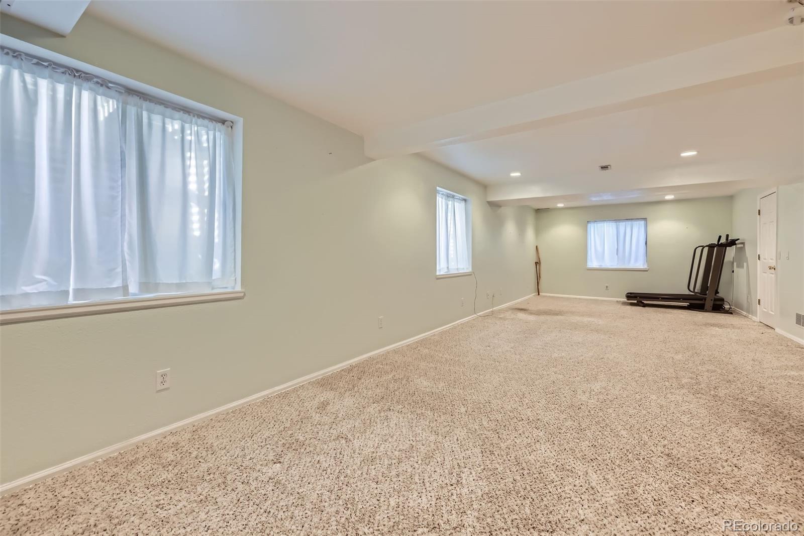 MLS Image #17 for 9627  franklin street,thornton, Colorado