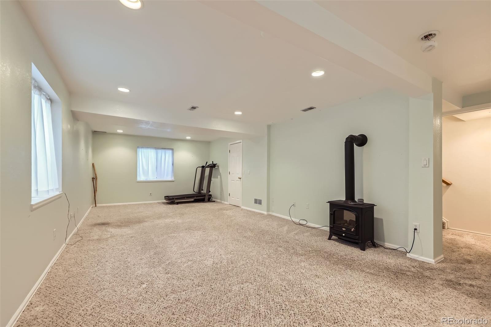 MLS Image #18 for 9627  franklin street,thornton, Colorado