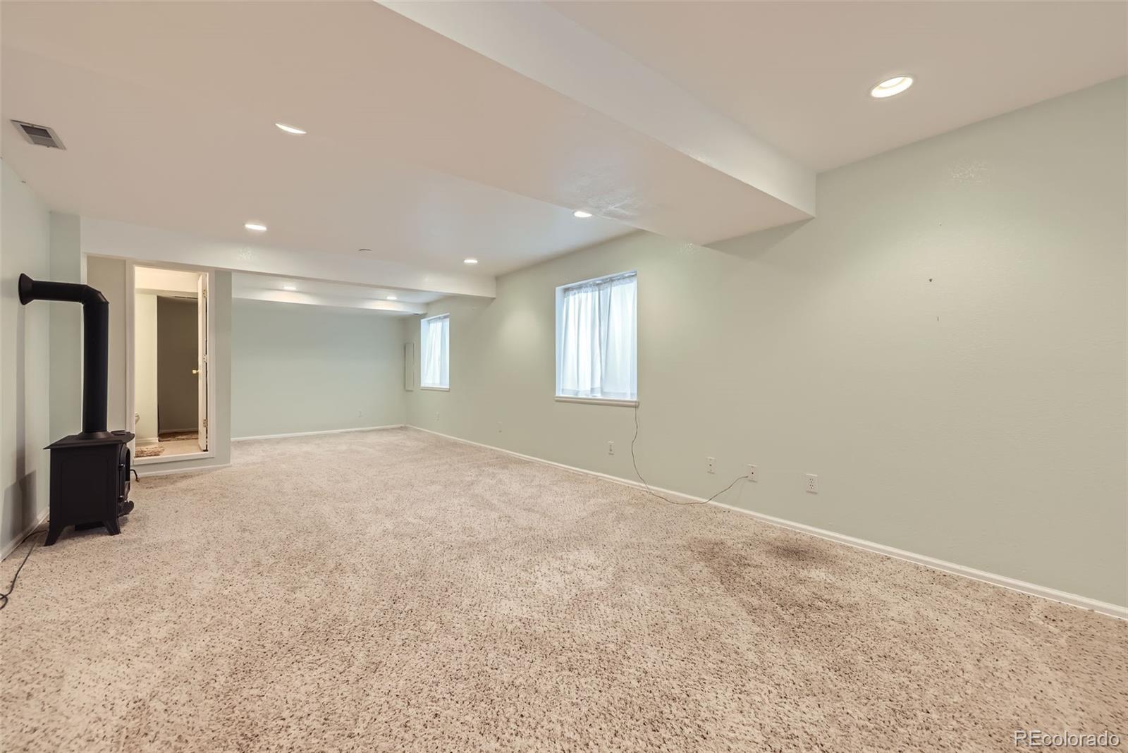 MLS Image #19 for 9627  franklin street,thornton, Colorado