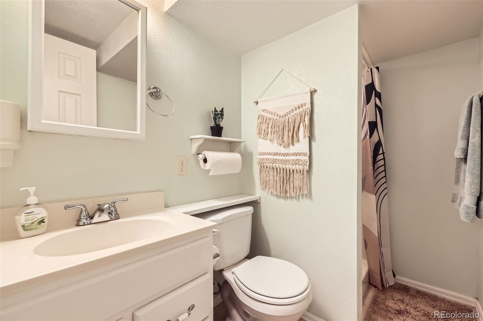 MLS Image #20 for 9627  franklin street,thornton, Colorado