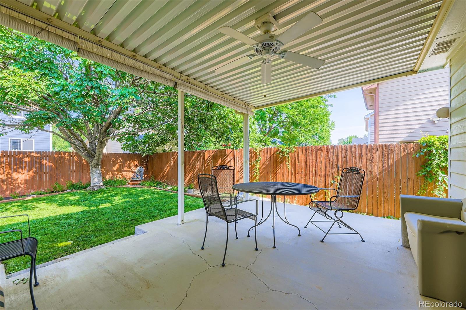 MLS Image #21 for 9627  franklin street,thornton, Colorado