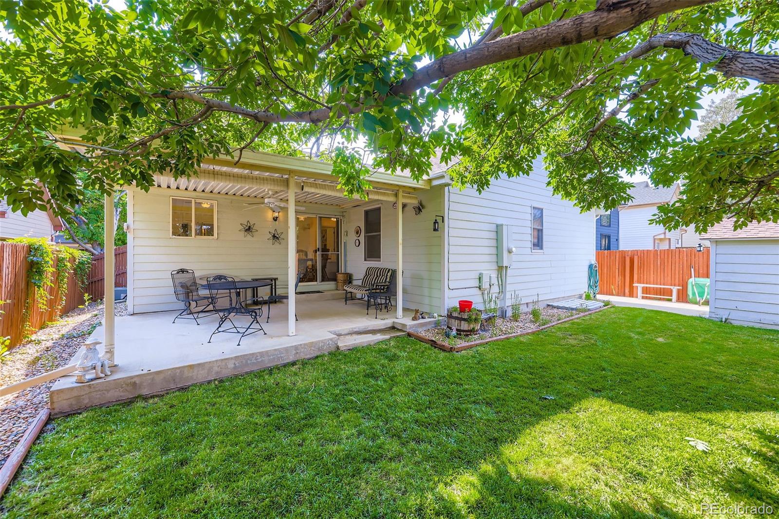 MLS Image #22 for 9627  franklin street,thornton, Colorado