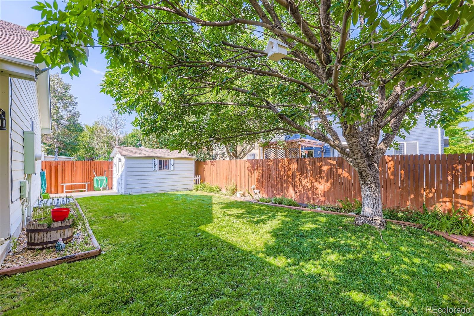 MLS Image #23 for 9627  franklin street,thornton, Colorado