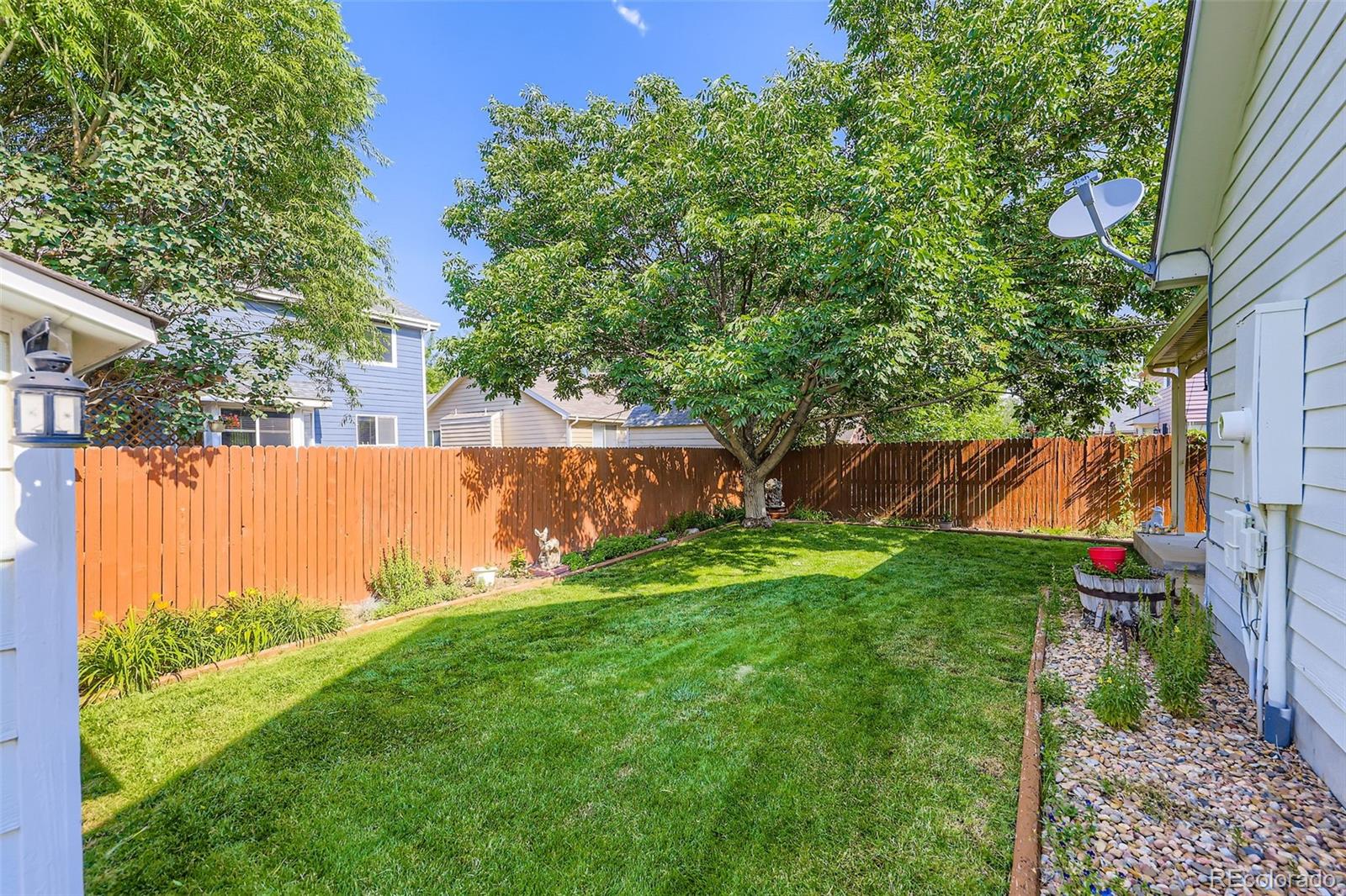 MLS Image #24 for 9627  franklin street,thornton, Colorado