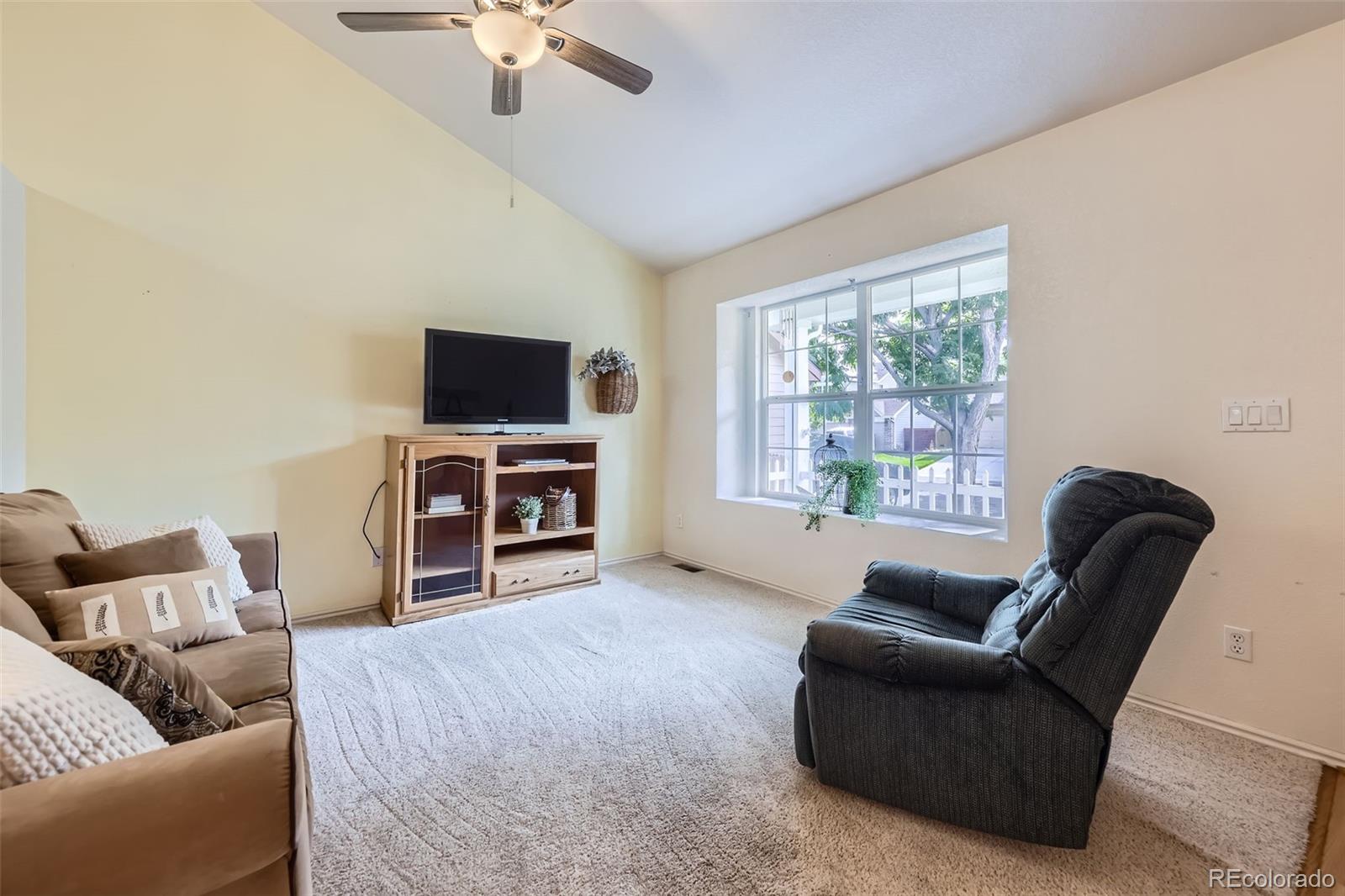 MLS Image #3 for 9627  franklin street,thornton, Colorado