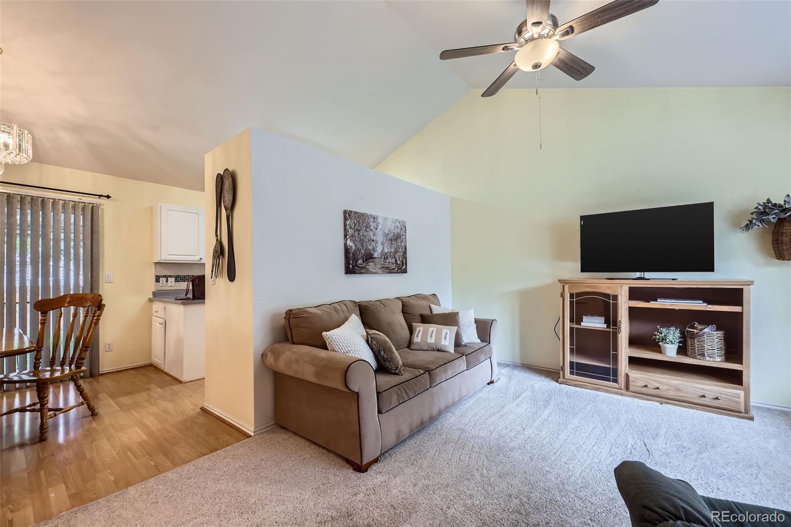 MLS Image #4 for 9627  franklin street,thornton, Colorado