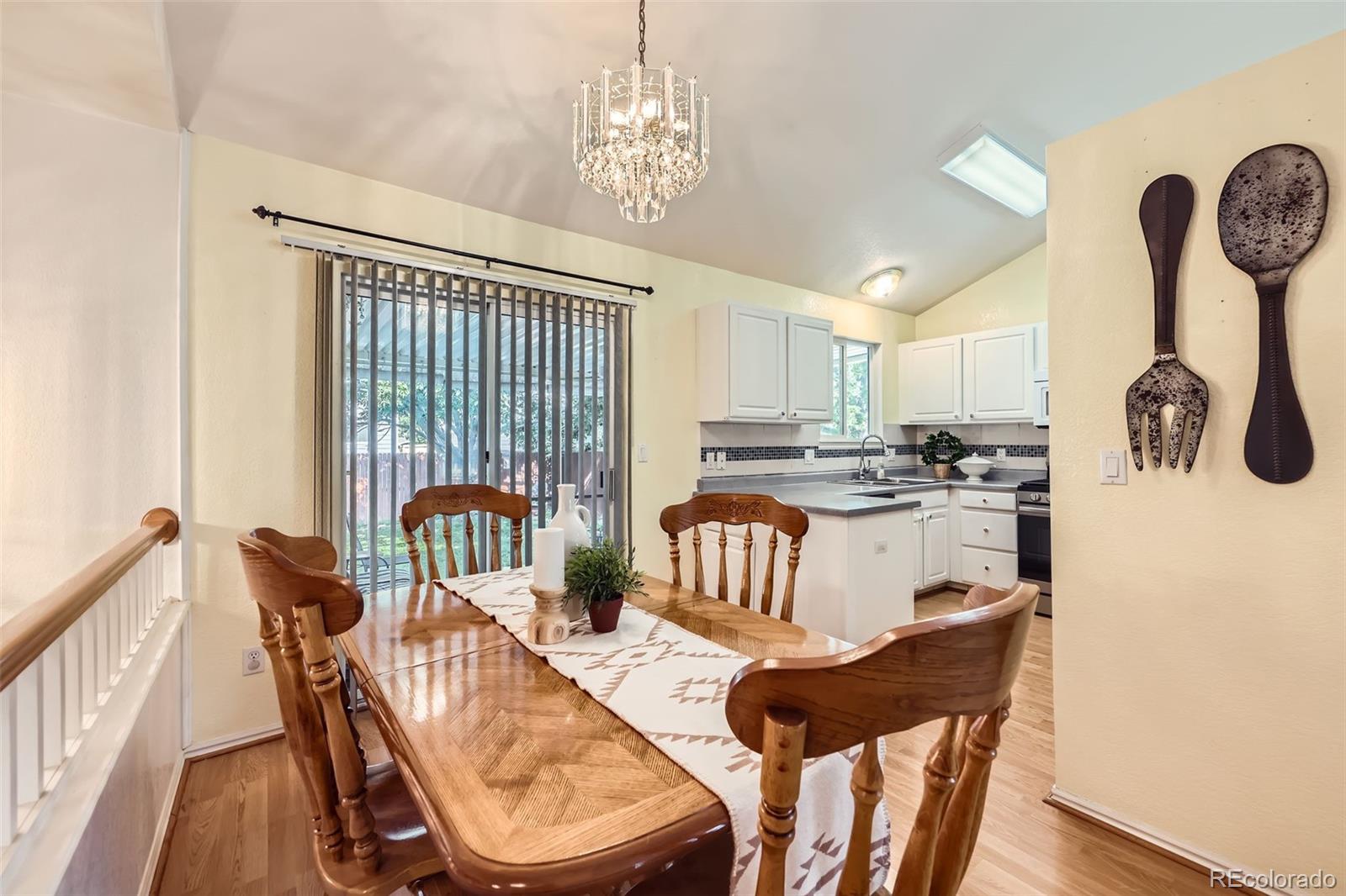 MLS Image #5 for 9627  franklin street,thornton, Colorado