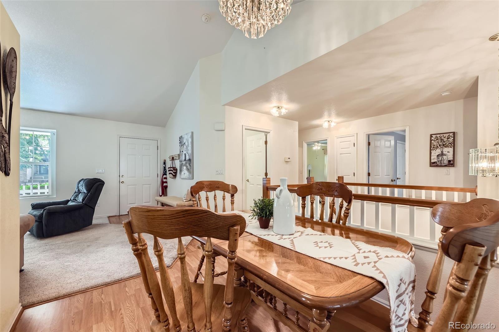 MLS Image #6 for 9627  franklin street,thornton, Colorado