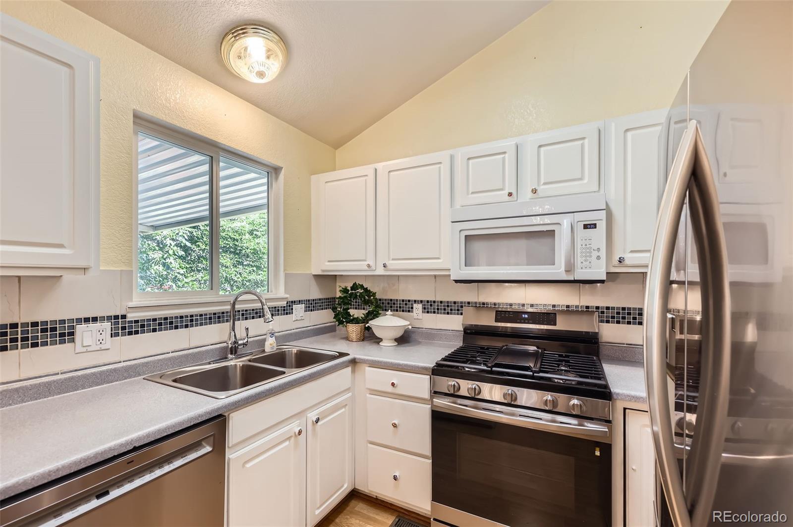 MLS Image #7 for 9627  franklin street,thornton, Colorado