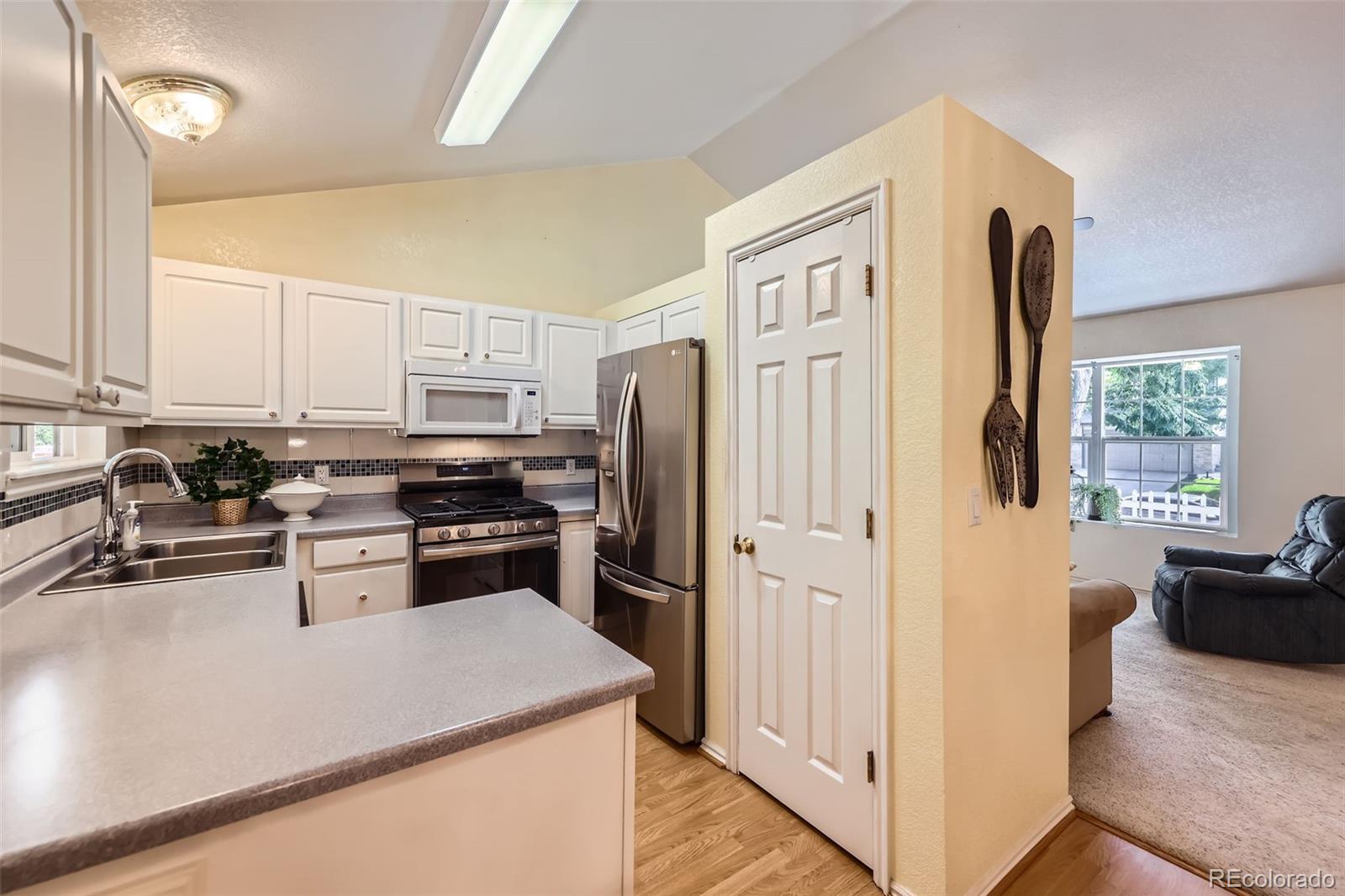 MLS Image #8 for 9627  franklin street,thornton, Colorado