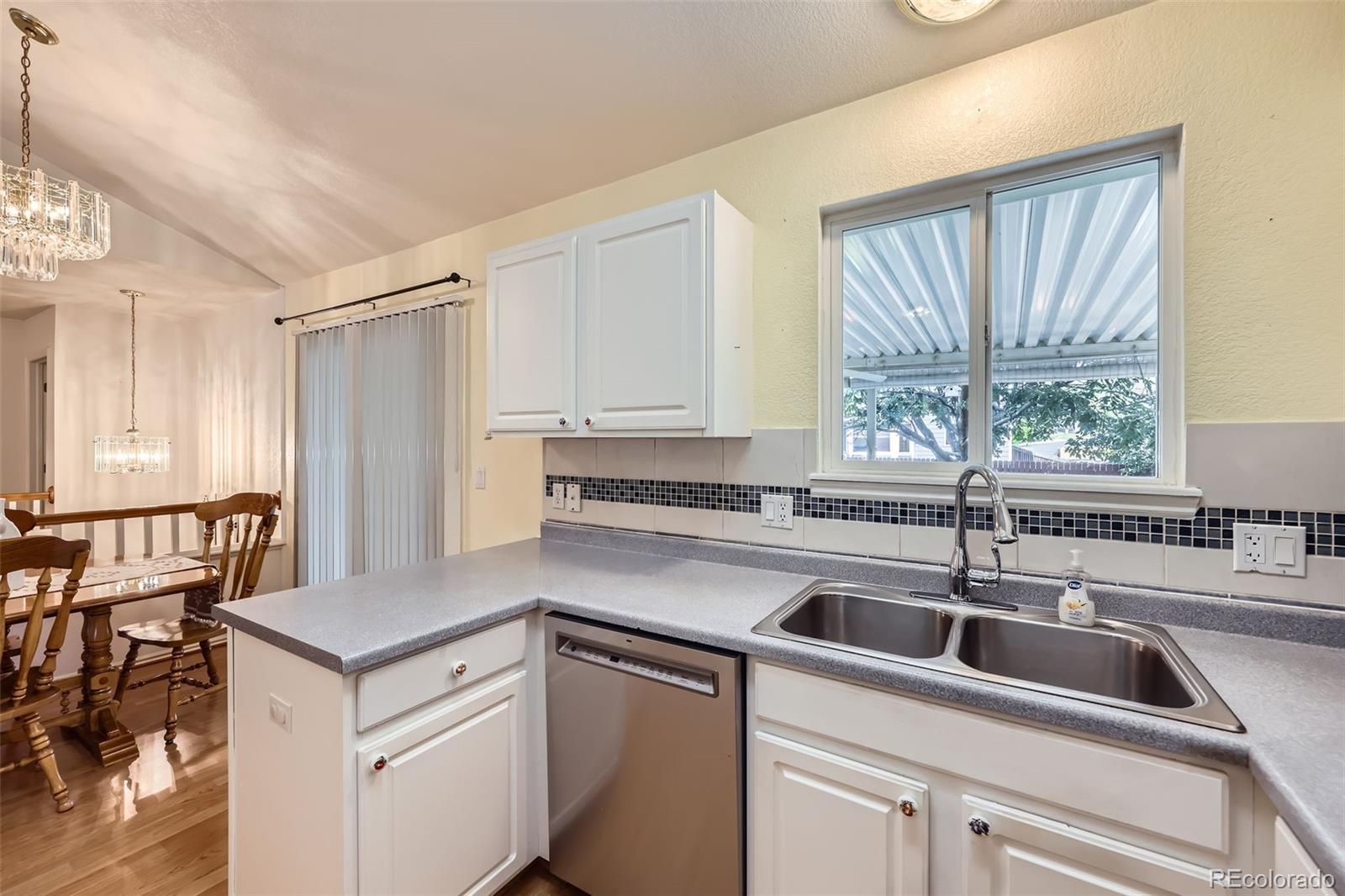 MLS Image #9 for 9627  franklin street,thornton, Colorado