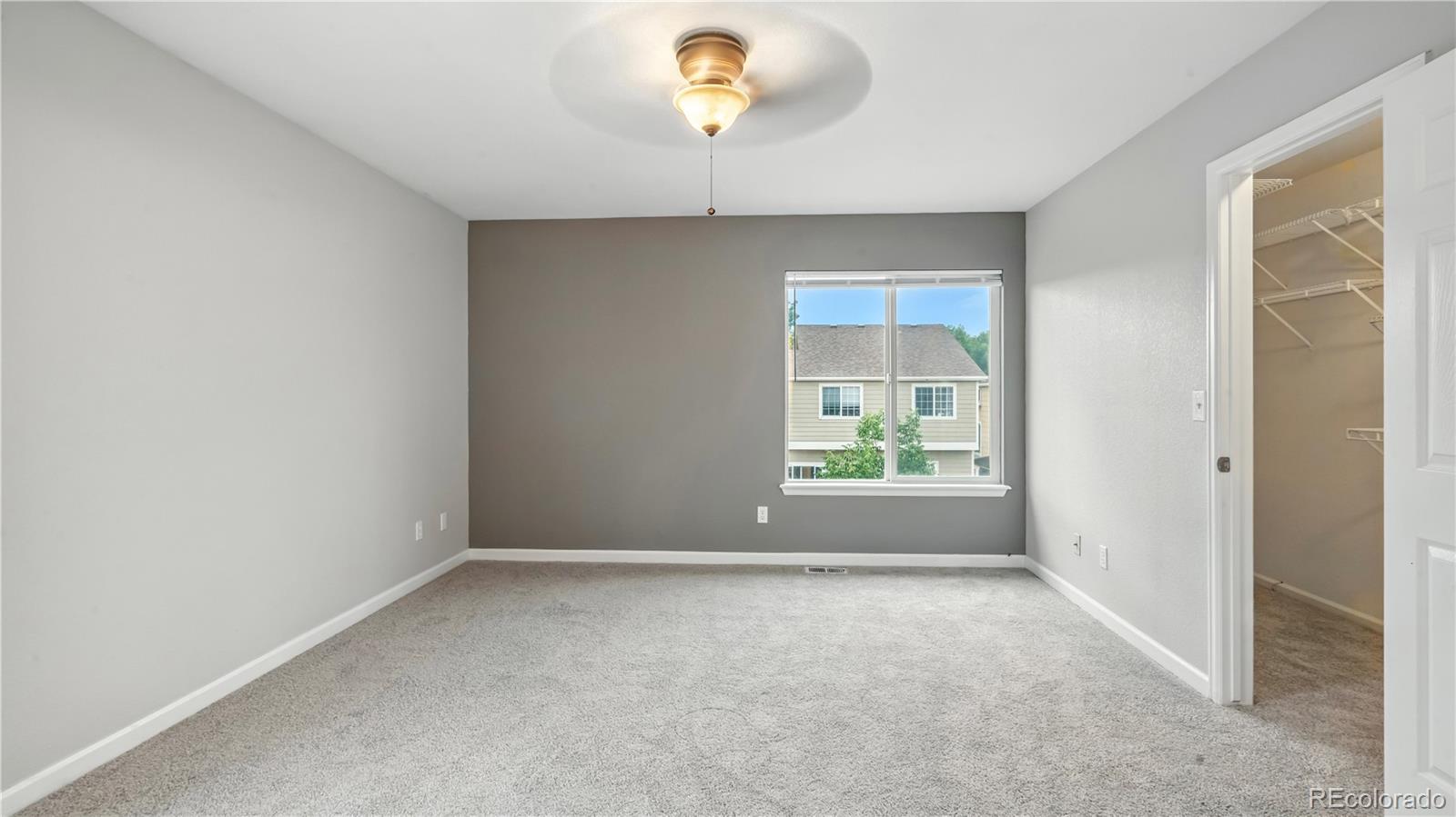 MLS Image #12 for 4458  lyndenwood point,highlands ranch, Colorado