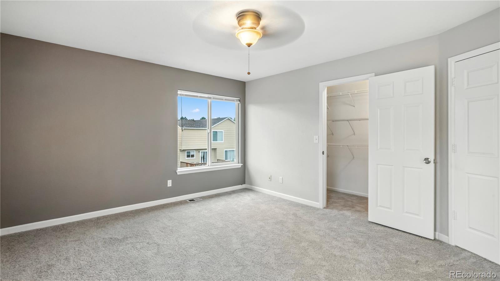 MLS Image #13 for 4458  lyndenwood point,highlands ranch, Colorado