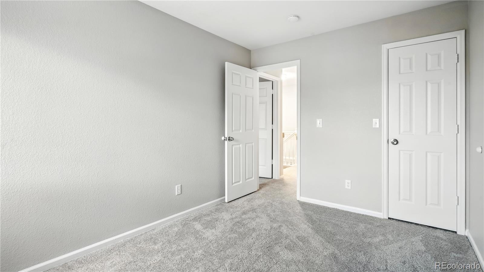 MLS Image #18 for 4458  lyndenwood point,highlands ranch, Colorado