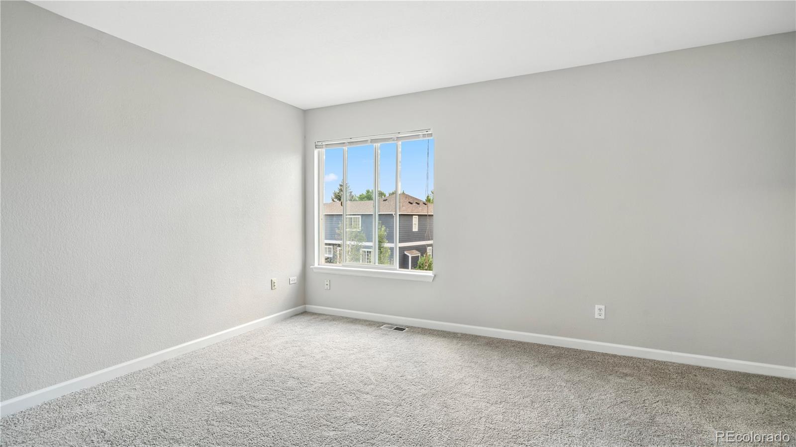 MLS Image #19 for 4458  lyndenwood point,highlands ranch, Colorado