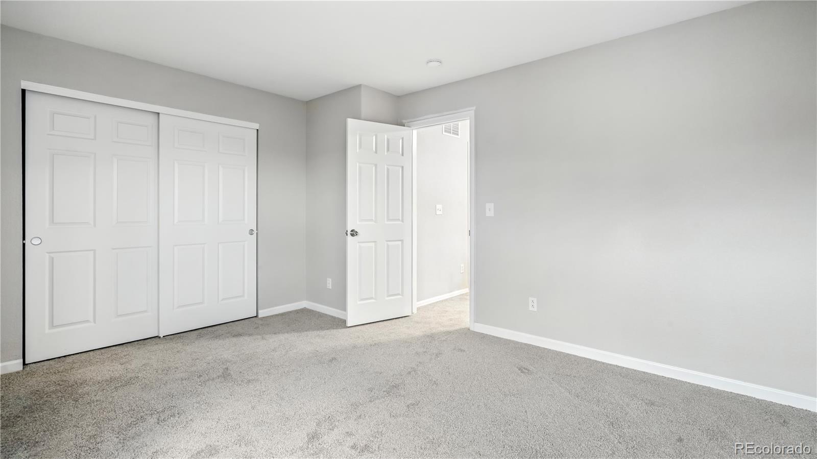 MLS Image #20 for 4458  lyndenwood point,highlands ranch, Colorado