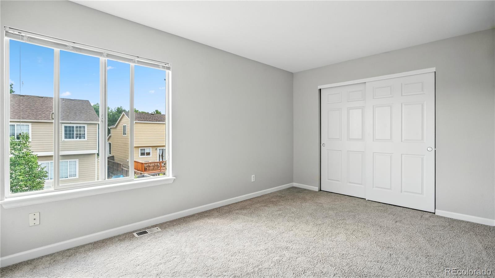 MLS Image #21 for 4458  lyndenwood point,highlands ranch, Colorado