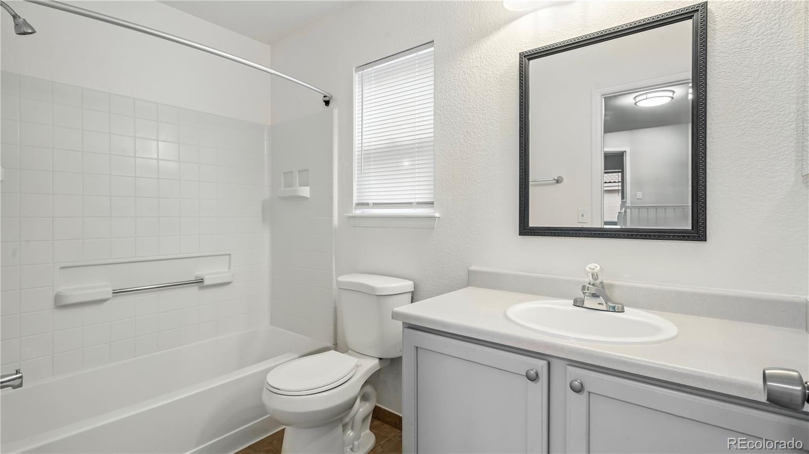 MLS Image #22 for 4458  lyndenwood point,highlands ranch, Colorado