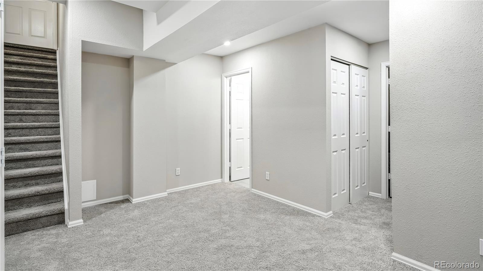 MLS Image #24 for 4458  lyndenwood point,highlands ranch, Colorado