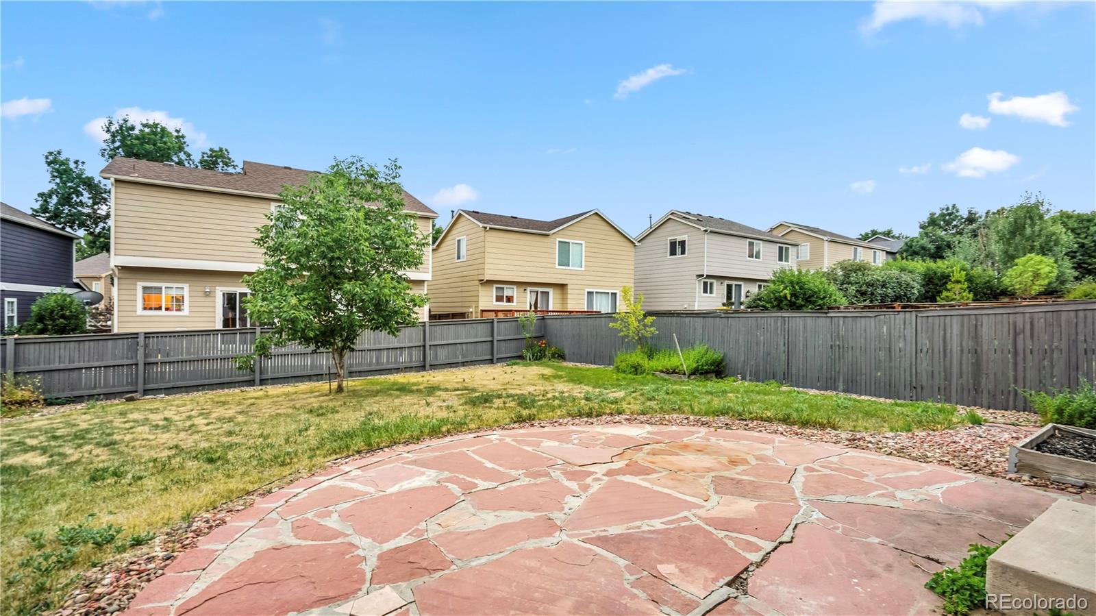 MLS Image #27 for 4458  lyndenwood point,highlands ranch, Colorado