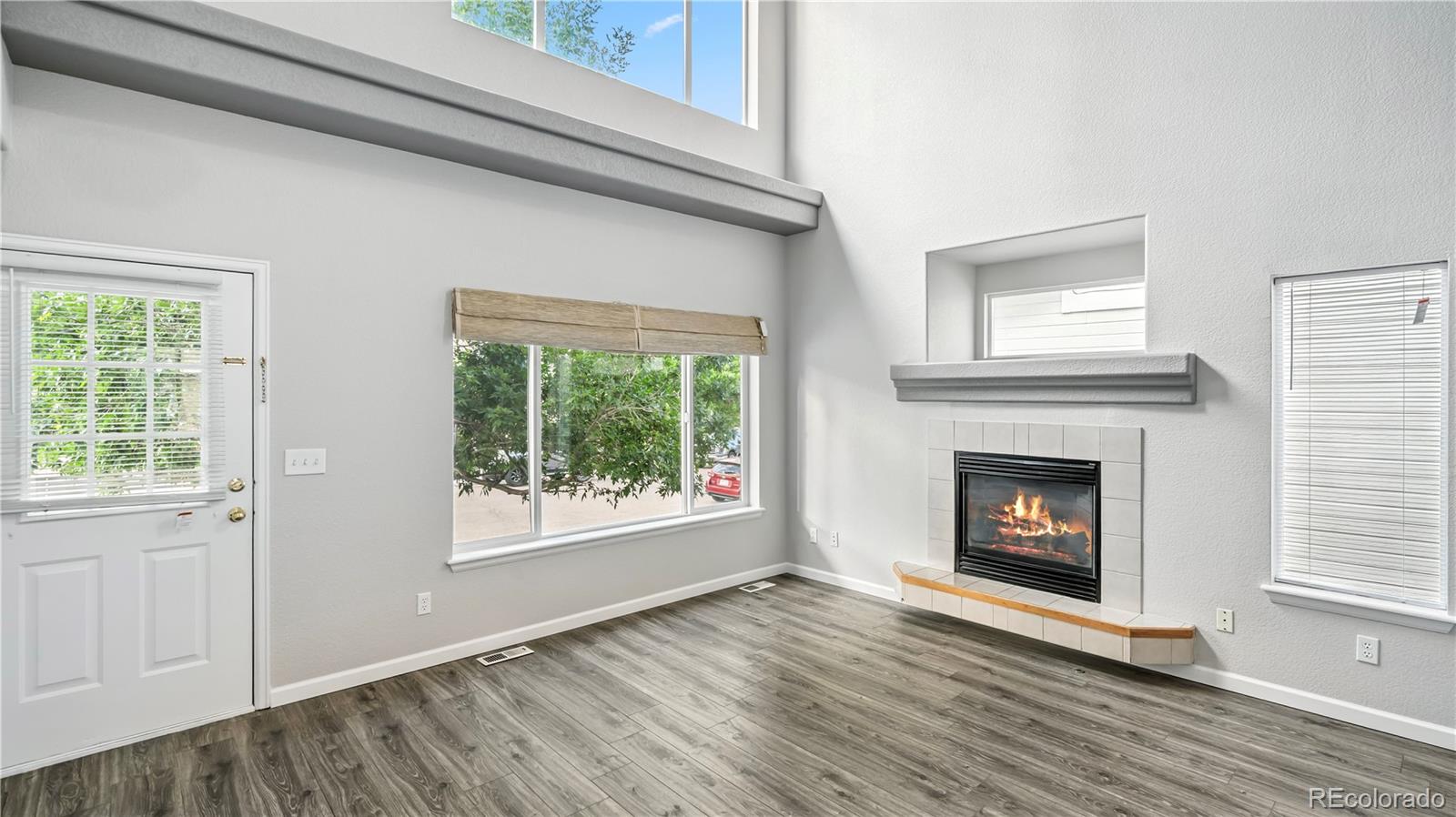 MLS Image #3 for 4458  lyndenwood point,highlands ranch, Colorado