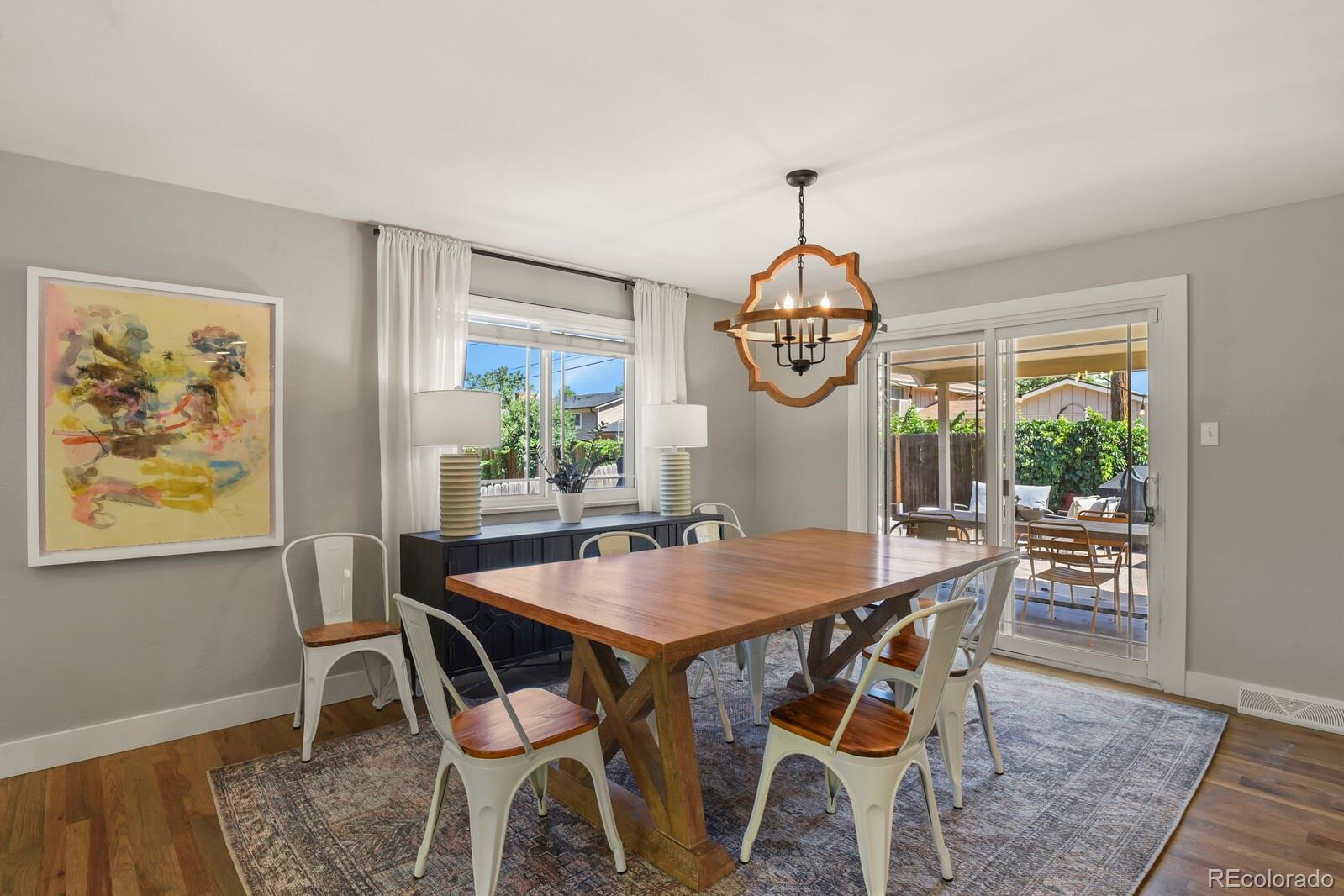 MLS Image #10 for 12663 e ohio avenue,aurora, Colorado
