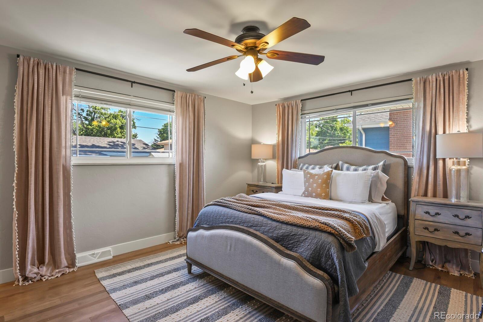 MLS Image #14 for 12663 e ohio avenue,aurora, Colorado