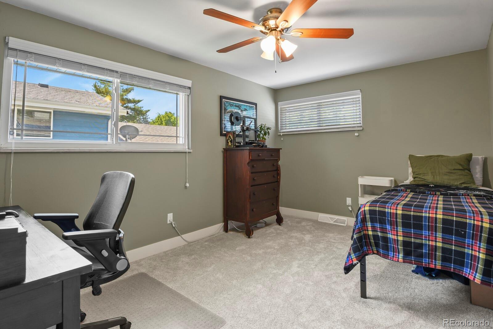 MLS Image #17 for 12663 e ohio avenue,aurora, Colorado