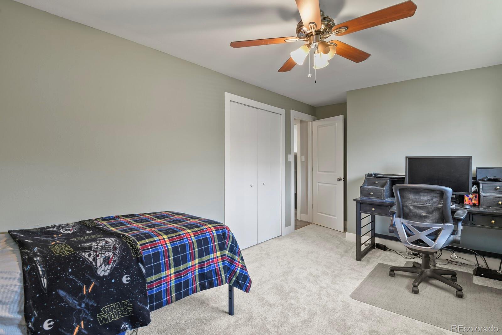 MLS Image #18 for 12663 e ohio avenue,aurora, Colorado