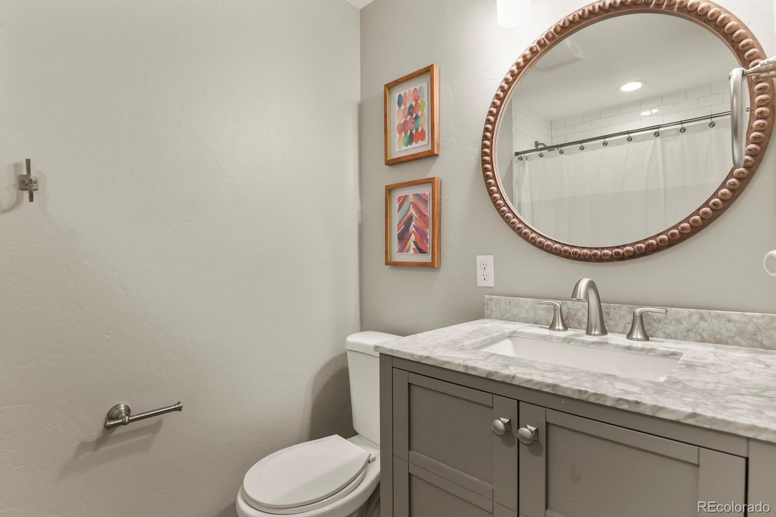MLS Image #19 for 12663 e ohio avenue,aurora, Colorado