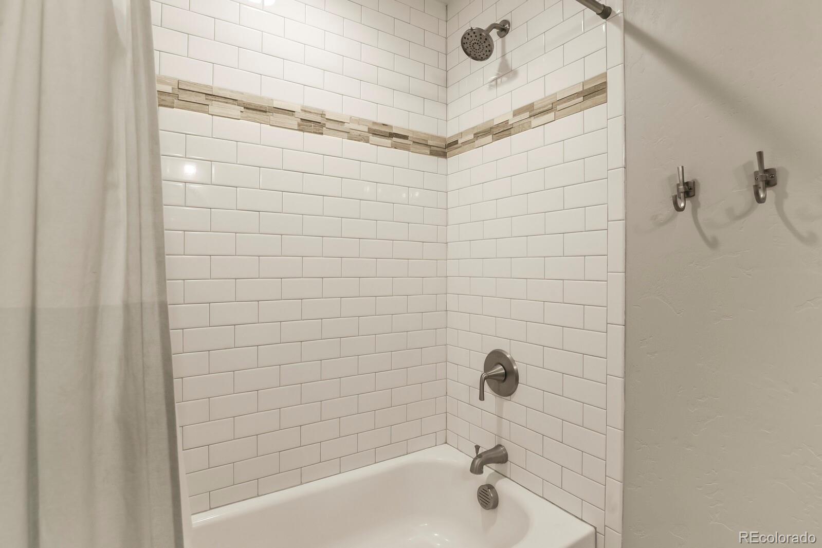MLS Image #20 for 12663 e ohio avenue,aurora, Colorado
