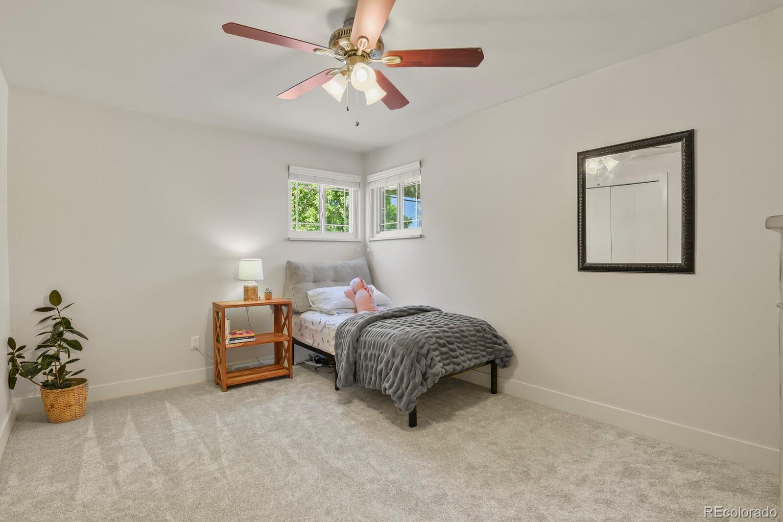 MLS Image #21 for 12663 e ohio avenue,aurora, Colorado