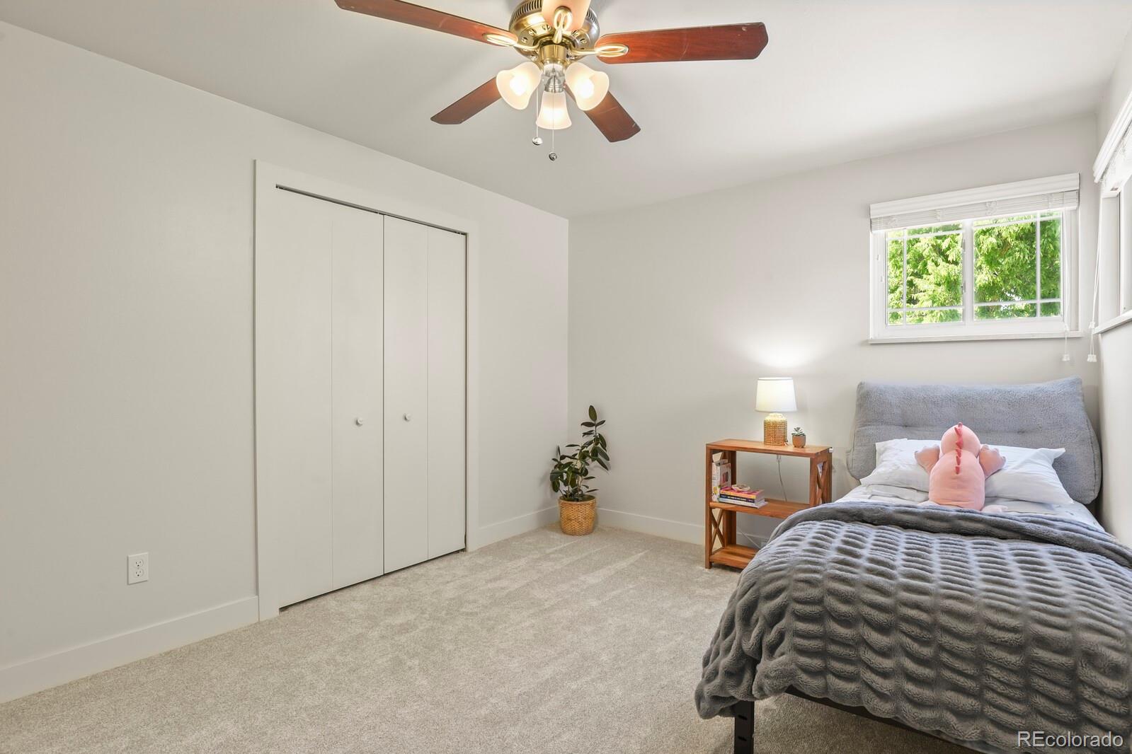 MLS Image #22 for 12663 e ohio avenue,aurora, Colorado