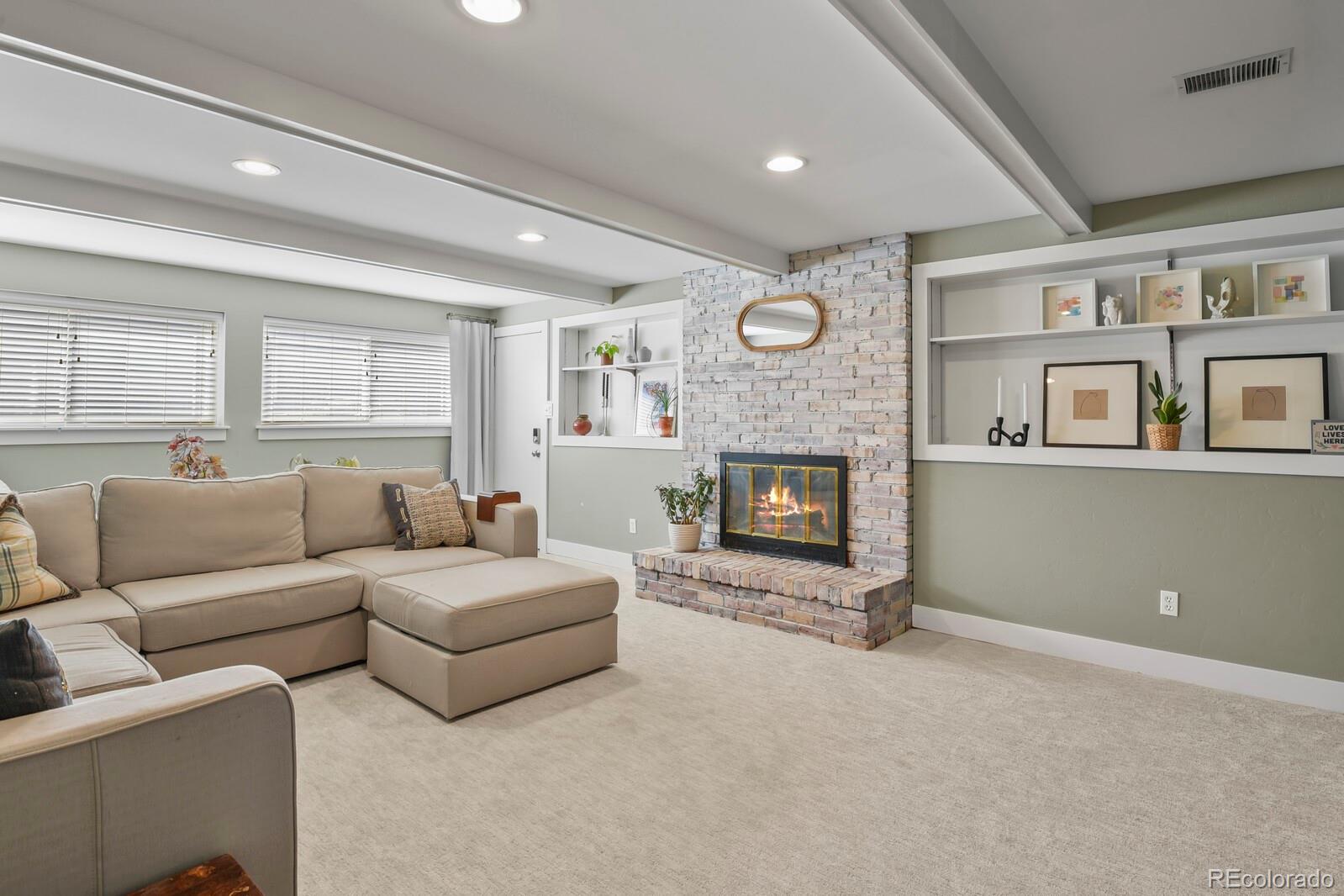 MLS Image #23 for 12663 e ohio avenue,aurora, Colorado