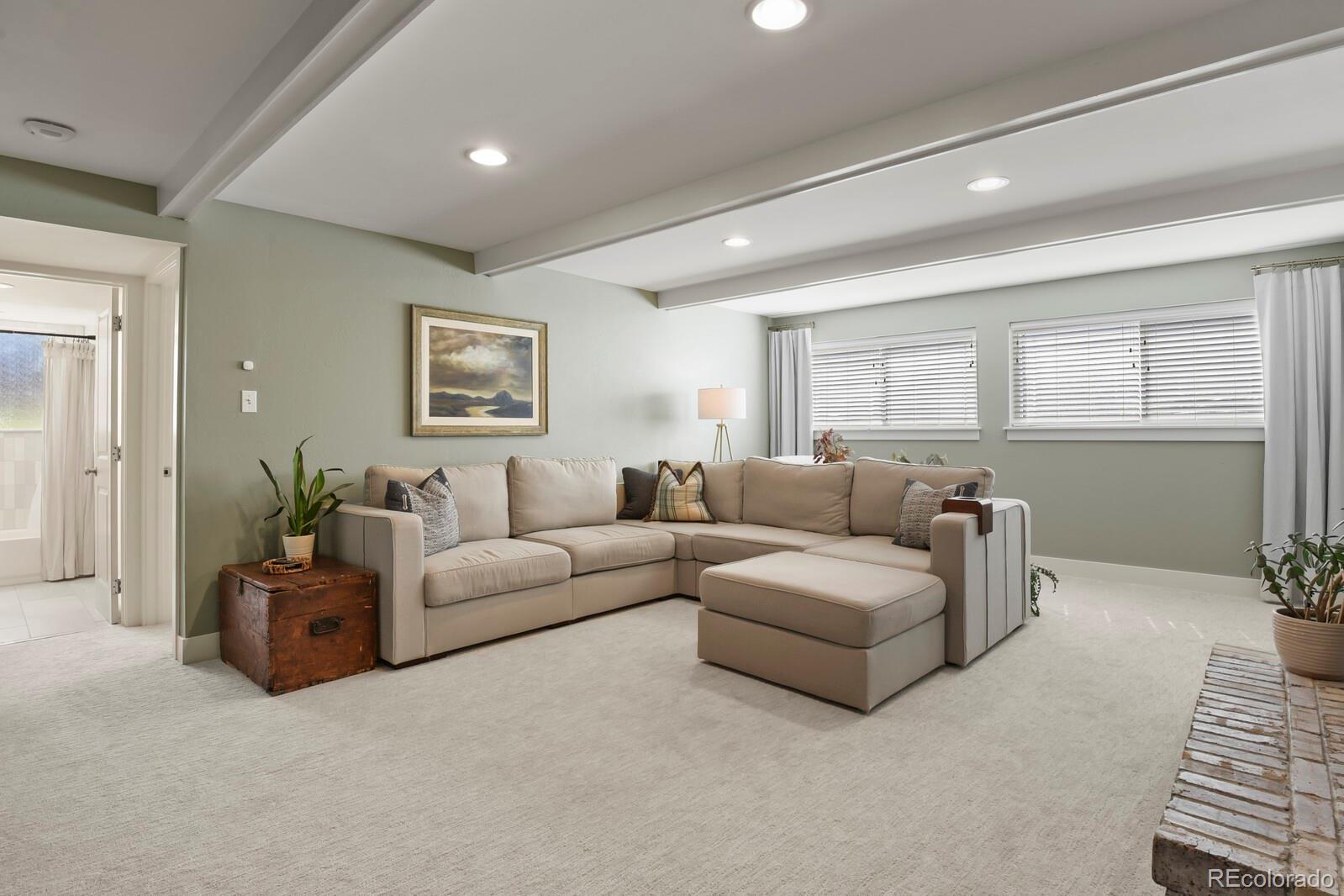 MLS Image #24 for 12663 e ohio avenue,aurora, Colorado