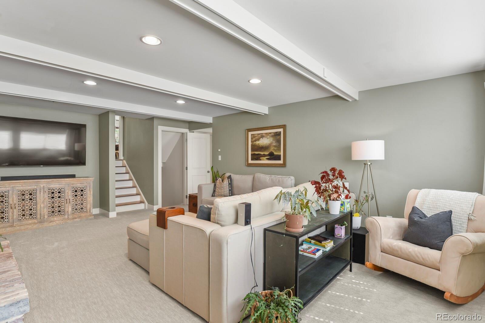 MLS Image #25 for 12663 e ohio avenue,aurora, Colorado
