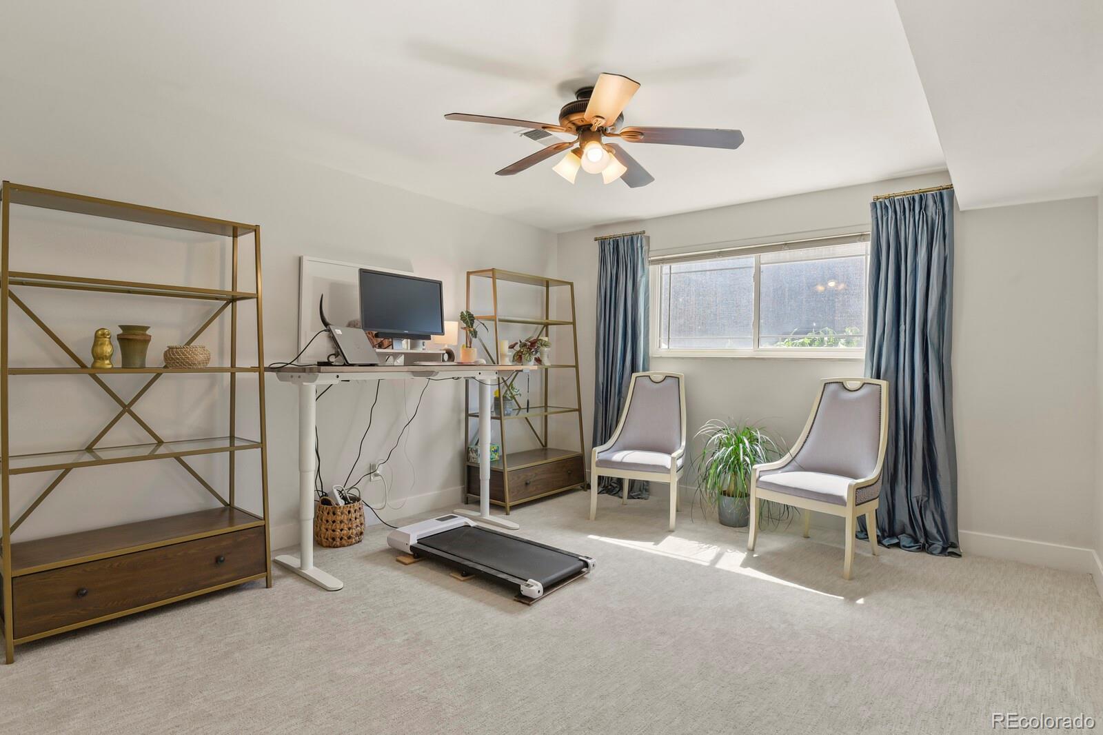 MLS Image #26 for 12663 e ohio avenue,aurora, Colorado