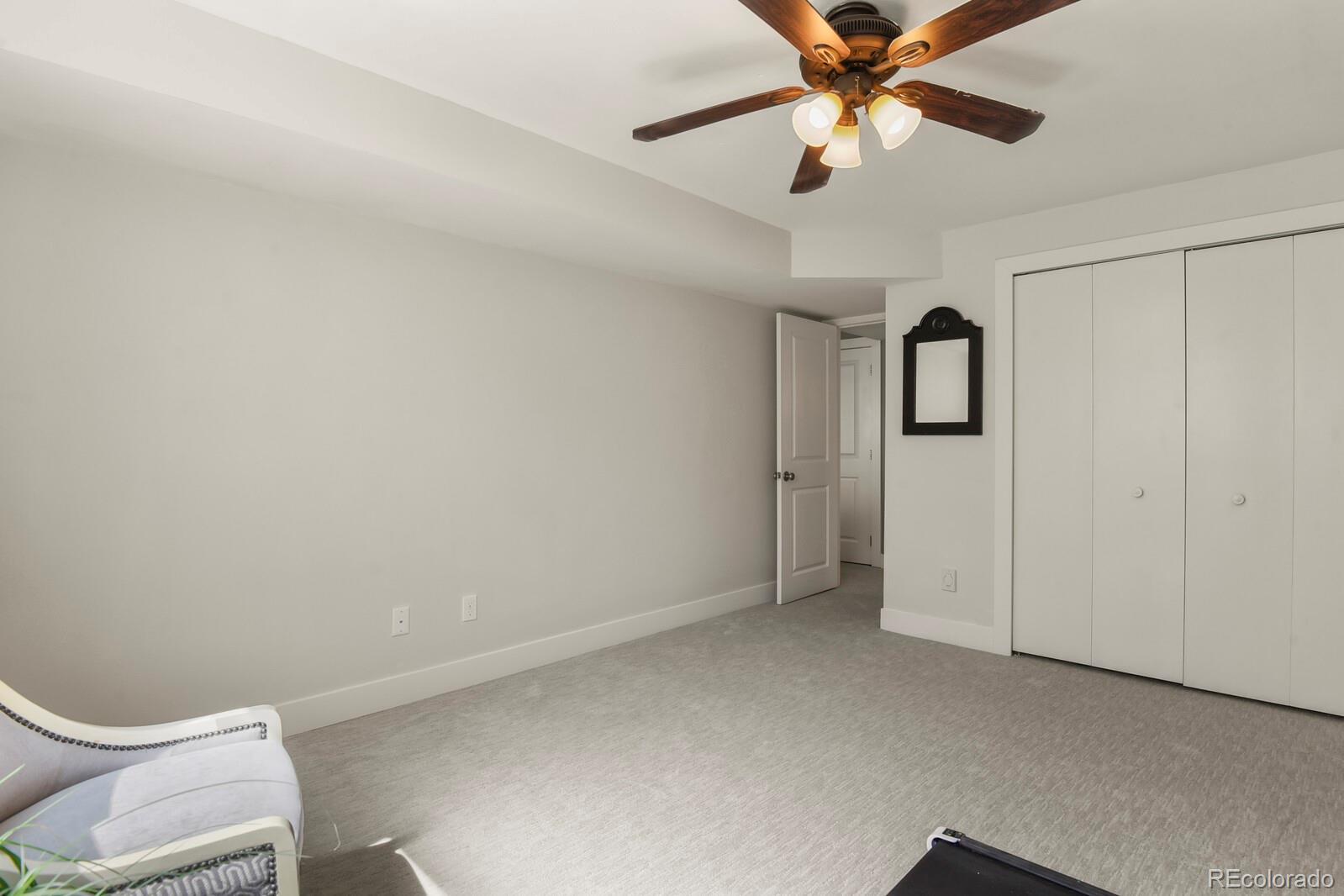 MLS Image #27 for 12663 e ohio avenue,aurora, Colorado