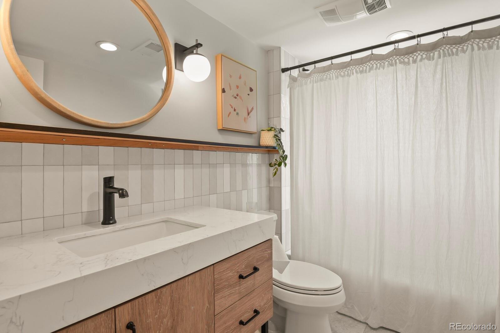 MLS Image #28 for 12663 e ohio avenue,aurora, Colorado